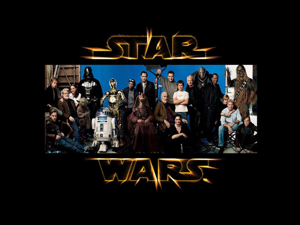 cinema sw_acteurs 